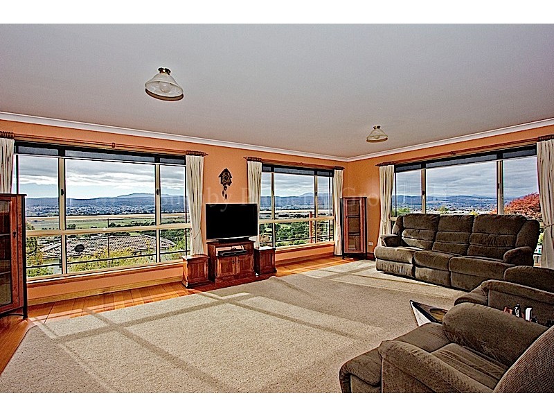 24 Rannoch Avenue, Riverside TAS 7250