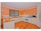 24 Rannoch Avenue, Riverside TAS 7250