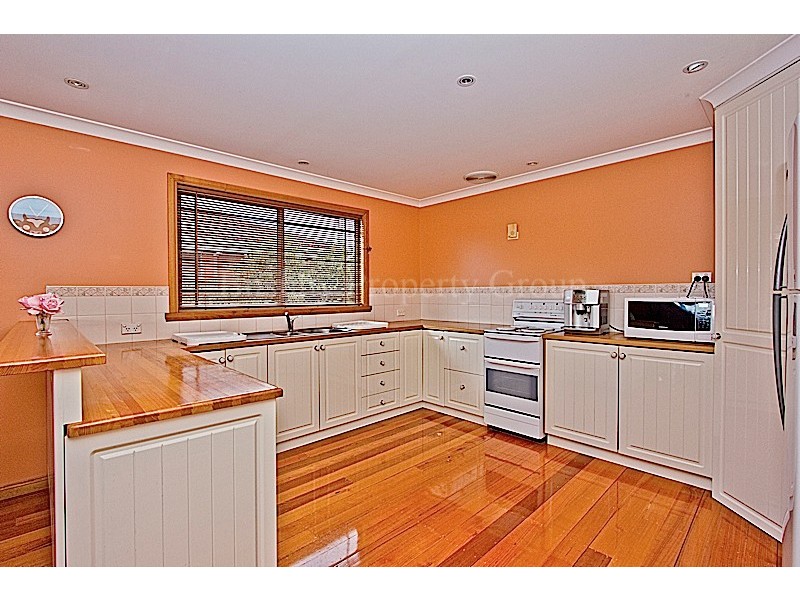 24 Rannoch Avenue, Riverside TAS 7250