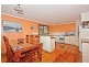 24 Rannoch Avenue, Riverside TAS 7250