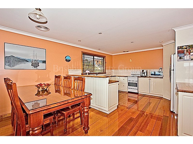 24 Rannoch Avenue, Riverside TAS 7250