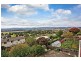24 Rannoch Avenue, Riverside TAS 7250