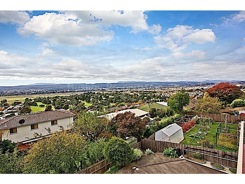 24 Rannoch Avenue, Riverside TAS 7250