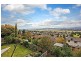 24 Rannoch Avenue, Riverside TAS 7250