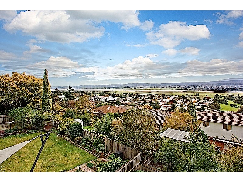 24 Rannoch Avenue, Riverside TAS 7250