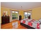 24 Rannoch Avenue, Riverside TAS 7250
