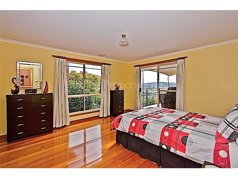 24 Rannoch Avenue, Riverside TAS 7250