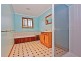 24 Rannoch Avenue, Riverside TAS 7250