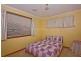 24 Rannoch Avenue, Riverside TAS 7250