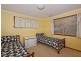24 Rannoch Avenue, Riverside TAS 7250
