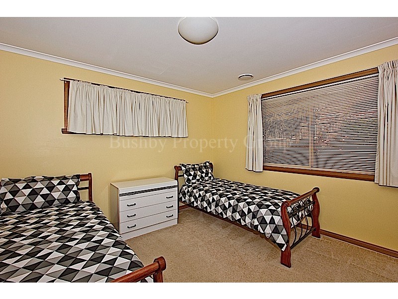 24 Rannoch Avenue, Riverside TAS 7250