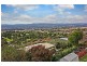 24 Rannoch Avenue, Riverside TAS 7250