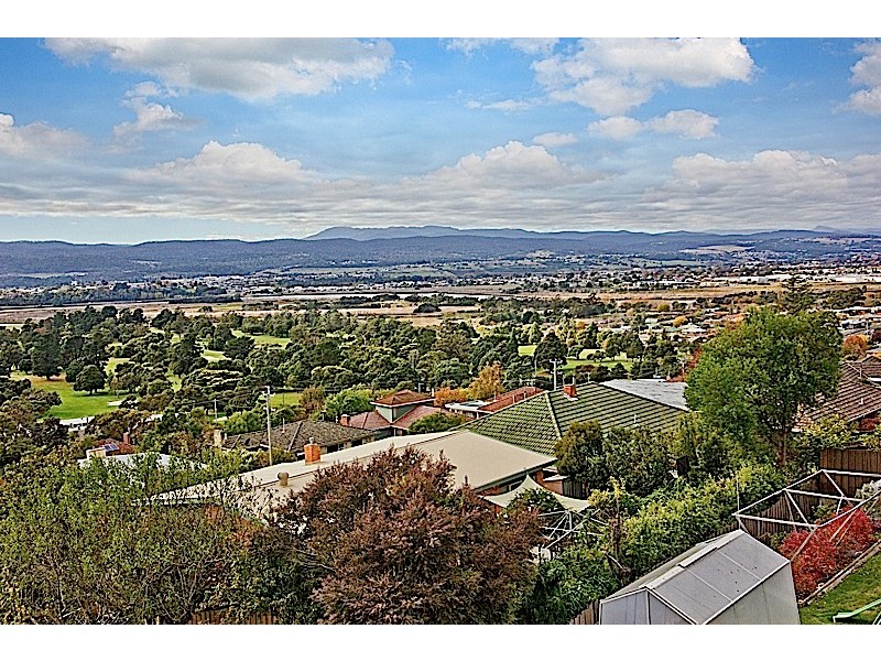 24 Rannoch Avenue, Riverside TAS 7250