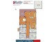 24 Rannoch Avenue, Riverside TAS 7250 Floorplan