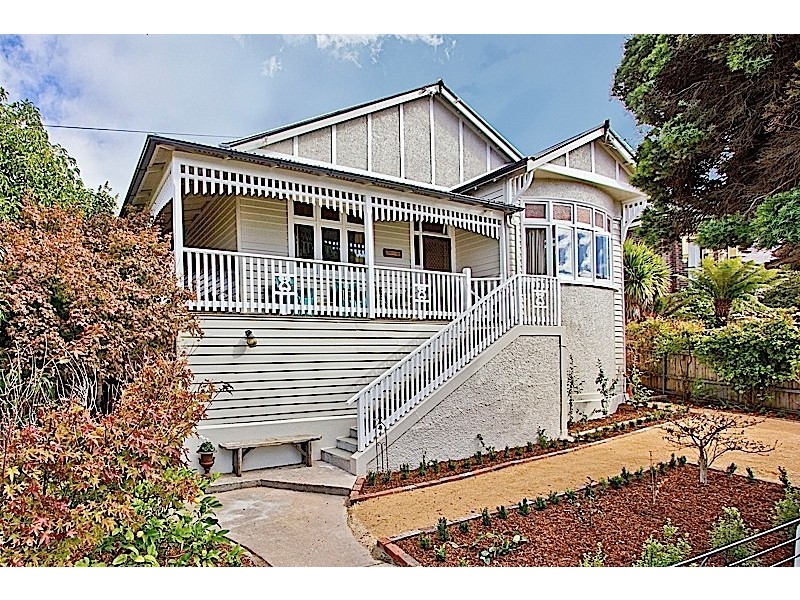 66 Hill Street, West Launceston TAS 7250