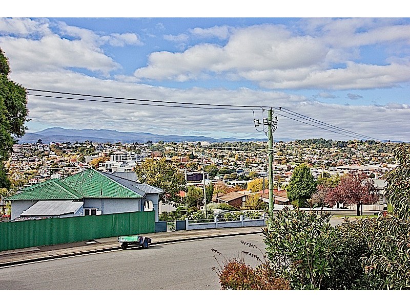 66 Hill Street, West Launceston TAS 7250