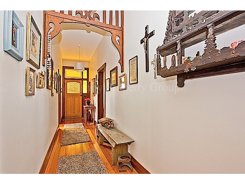 66 Hill Street, West Launceston TAS 7250