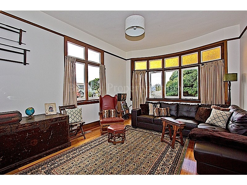 66 Hill Street, West Launceston TAS 7250