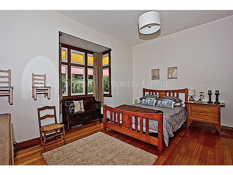 66 Hill Street, West Launceston TAS 7250