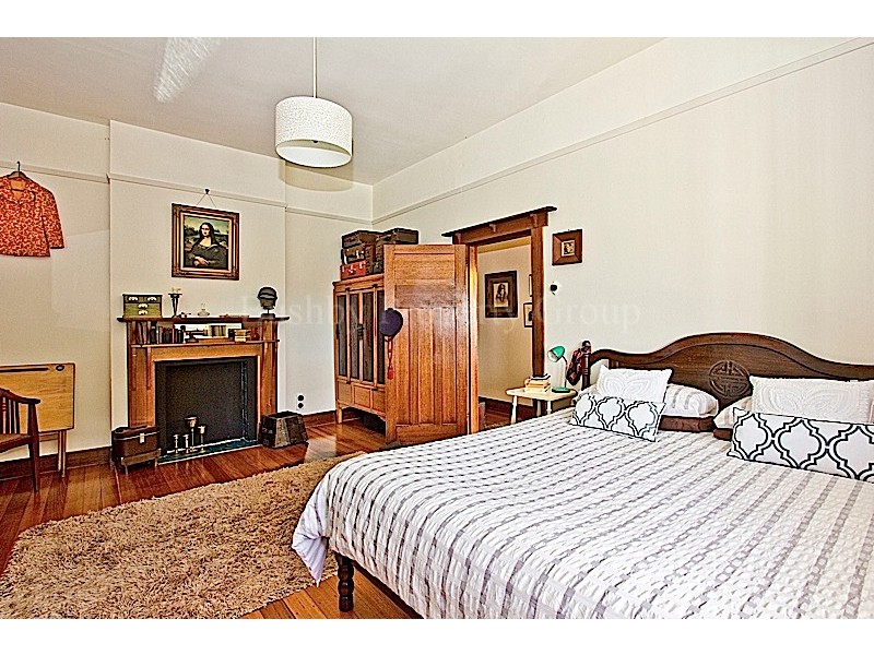 66 Hill Street, West Launceston TAS 7250