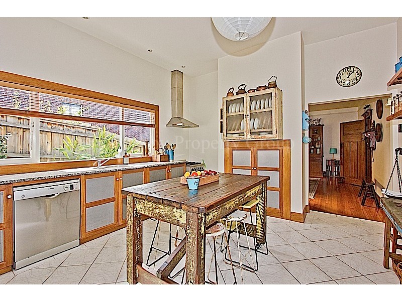 66 Hill Street, West Launceston TAS 7250