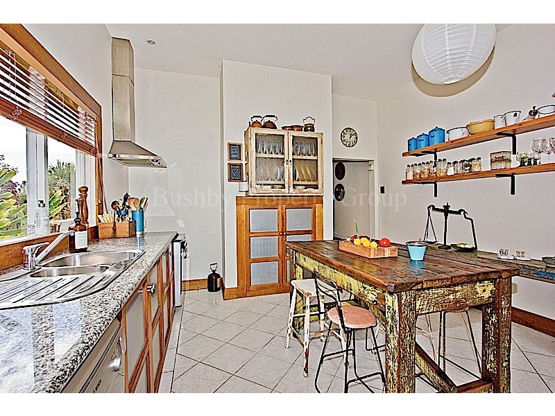 66 Hill Street, West Launceston TAS 7250