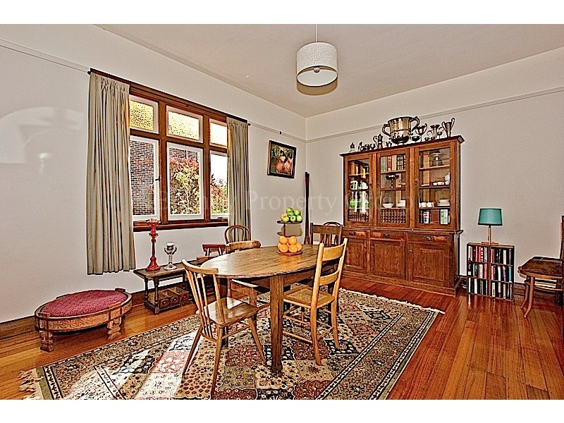 66 Hill Street, West Launceston TAS 7250