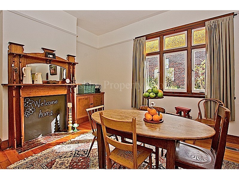 66 Hill Street, West Launceston TAS 7250