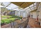 66 Hill Street, West Launceston TAS 7250
