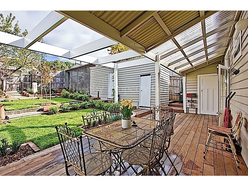 66 Hill Street, West Launceston TAS 7250