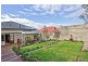 66 Hill Street, West Launceston TAS 7250