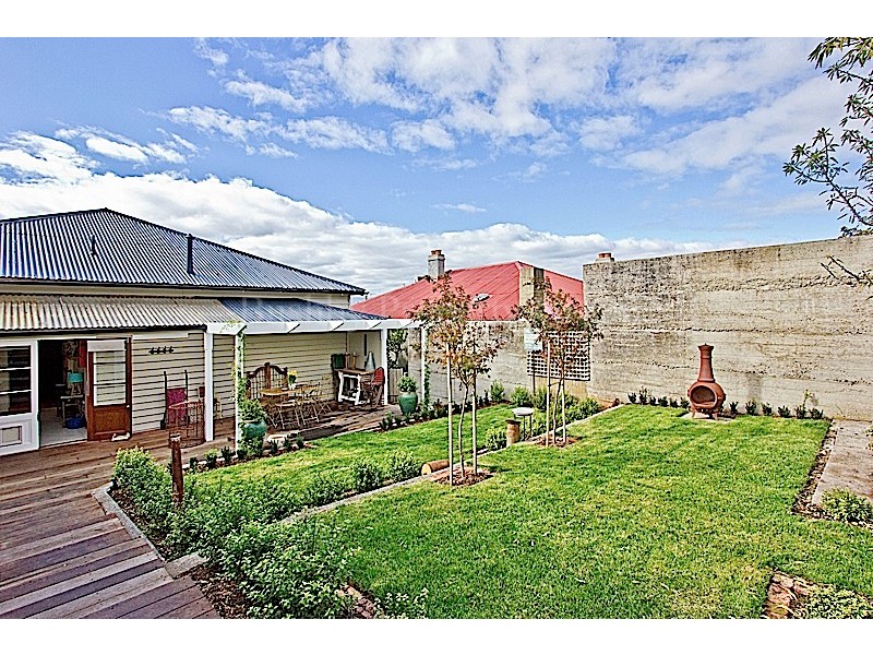 66 Hill Street, West Launceston TAS 7250