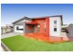 2 Legges Crescent, Prospect TAS 7250