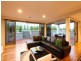 2 Legges Crescent, Prospect TAS 7250