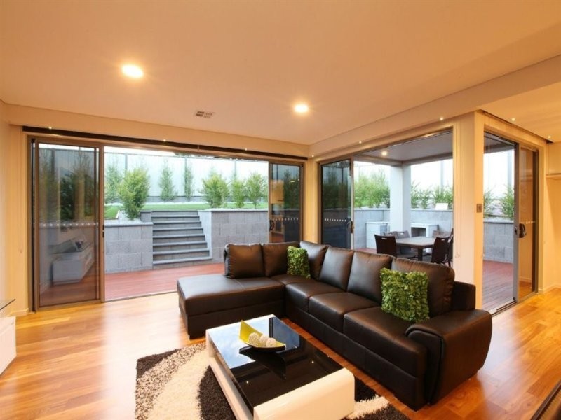 2 Legges Crescent, Prospect TAS 7250