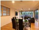 2 Legges Crescent, Prospect TAS 7250