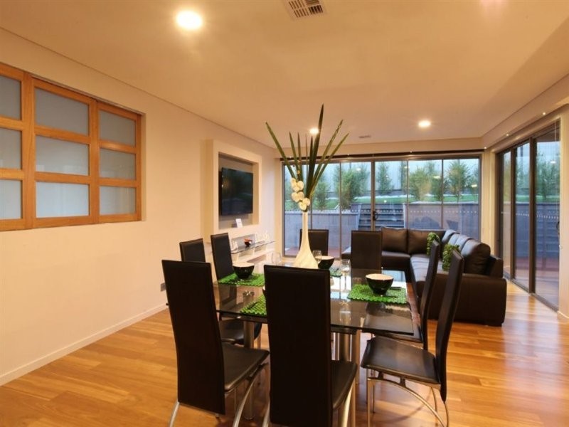2 Legges Crescent, Prospect TAS 7250