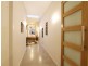 2 Legges Crescent, Prospect TAS 7250