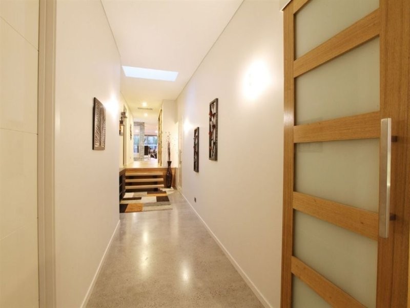 2 Legges Crescent, Prospect TAS 7250
