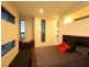 2 Legges Crescent, Prospect TAS 7250
