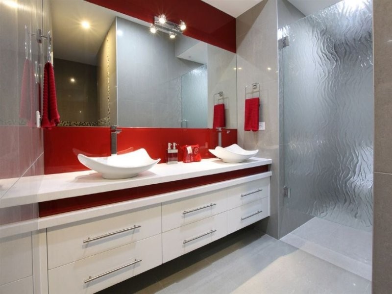 2 Legges Crescent, Prospect TAS 7250