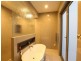 2 Legges Crescent, Prospect TAS 7250
