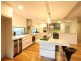 2 Legges Crescent, Prospect TAS 7250