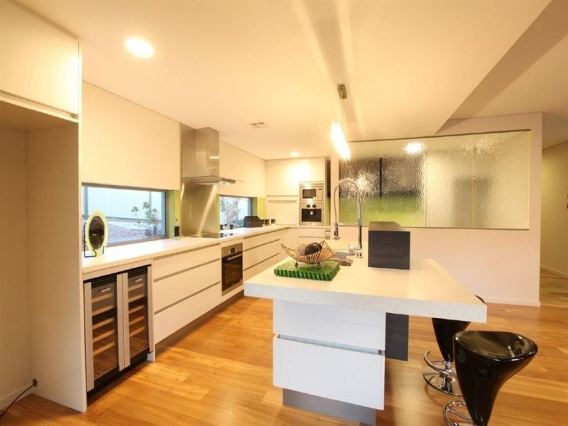 2 Legges Crescent, Prospect TAS 7250