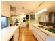 2 Legges Crescent, Prospect TAS 7250