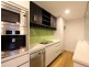 2 Legges Crescent, Prospect TAS 7250