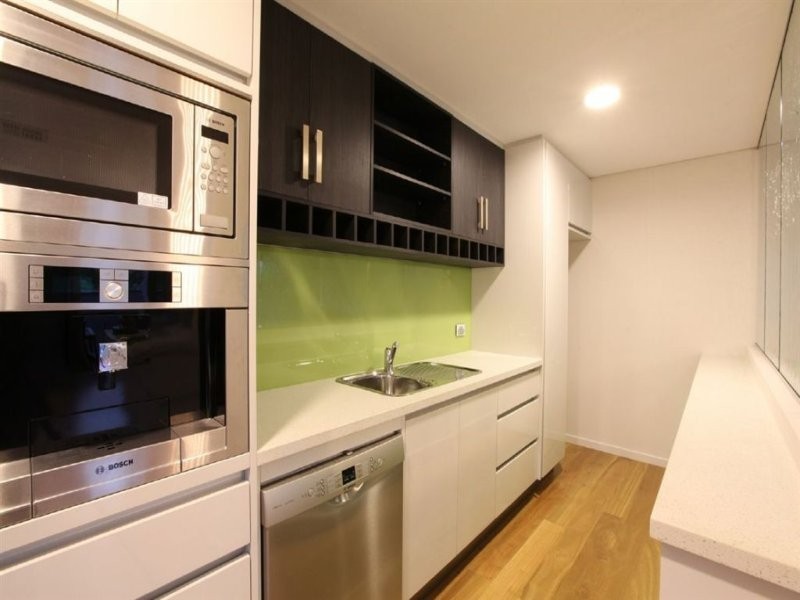 2 Legges Crescent, Prospect TAS 7250
