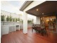 2 Legges Crescent, Prospect TAS 7250