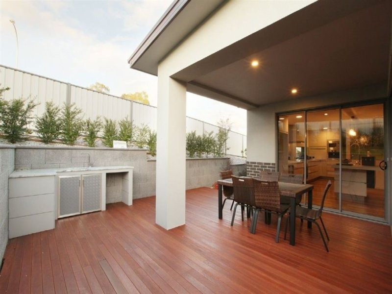 2 Legges Crescent, Prospect TAS 7250
