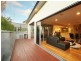 2 Legges Crescent, Prospect TAS 7250